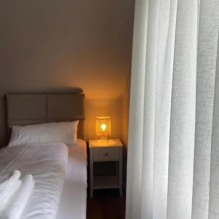 Repeat Racing Gasthuis *