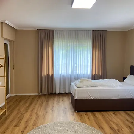 Repeat Racing Gasthuis Kelberg