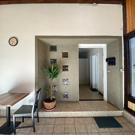 Repeat Racing * Kelberg