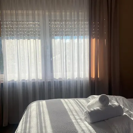 Repeat Racing Gasthuis Kelberg