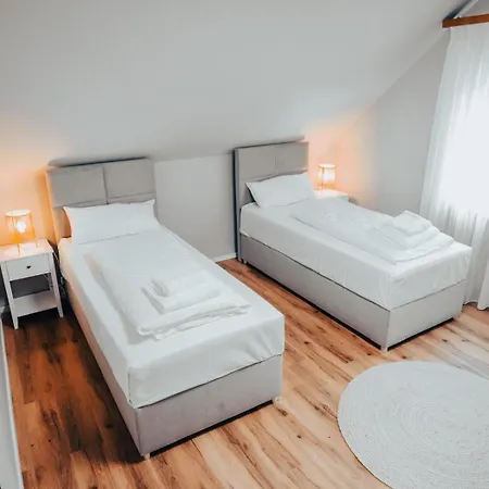 Repeat Racing Kelberg