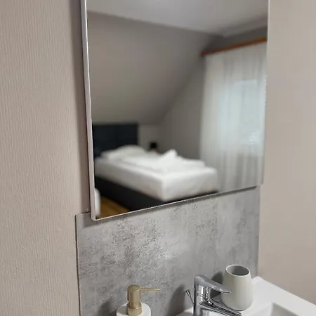 Repeat Racing Gasthuis *