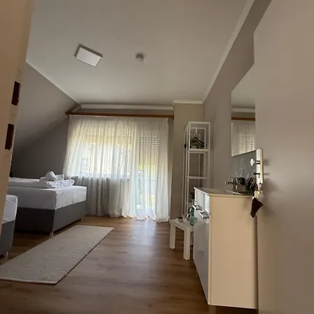 Repeat Racing Kelberg