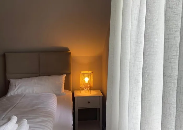 Repeat Racing بيت ضيافة *