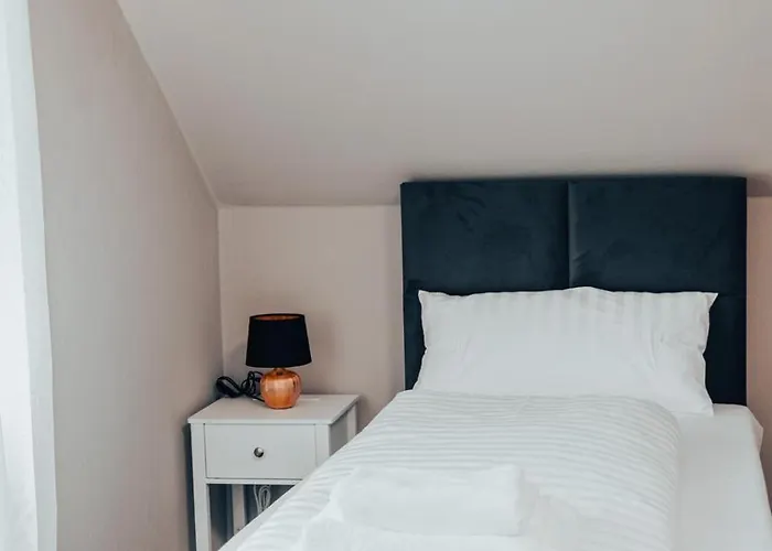 Repeat Racing كيلبيرغ