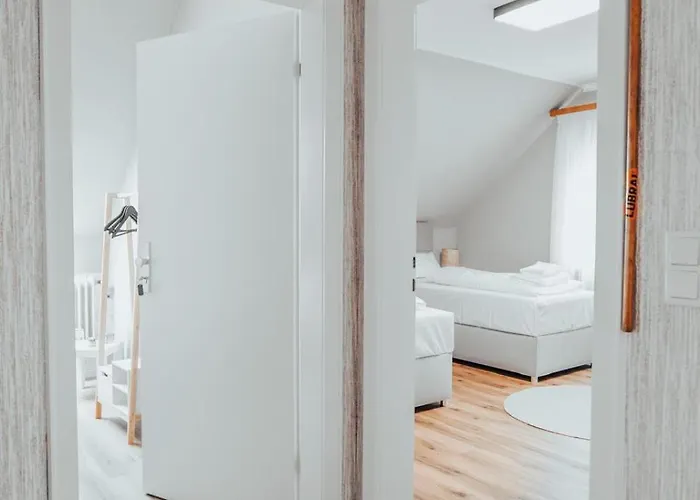 Repeat Racing * كيلبيرغ