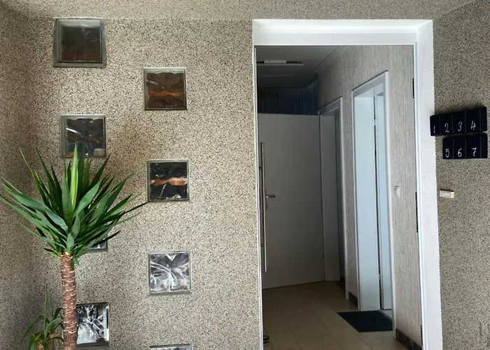 Repeat Racing بيت ضيافة *